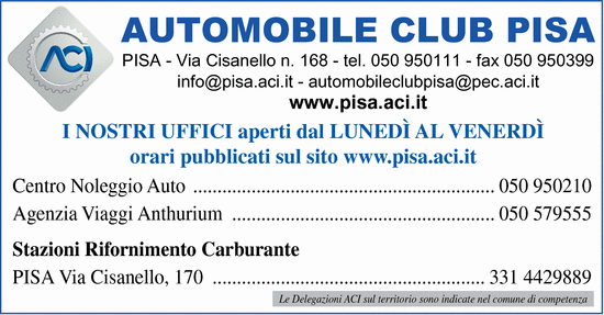 Visualizza Inserzione