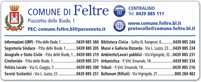 Visualizza Inserzione