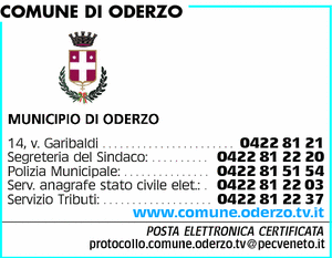 Visualizza Inserzione