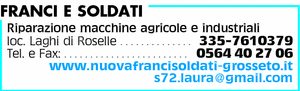 Visualizza Inserzione