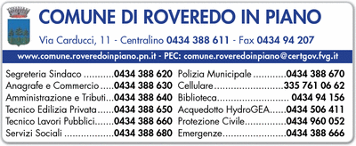 Visualizza Inserzione