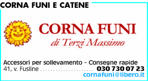 Visualizza Inserzione
