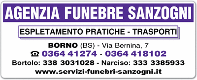 Visualizza Inserzione