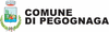 Comune di Pegognaga logo
