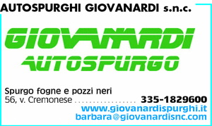 Visualizza Inserzione