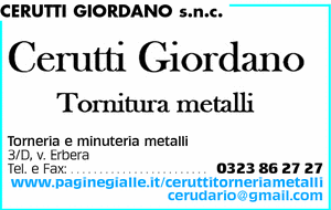 Visualizza Inserzione