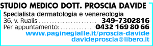 Visualizza Inserzione