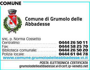 Visualizza Inserzione