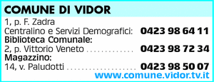 Visualizza Inserzione