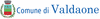 Comune di Valdaone logo