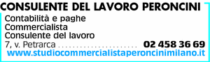 Visualizza Inserzione