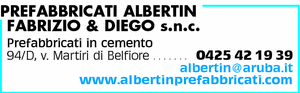 Visualizza Inserzione
