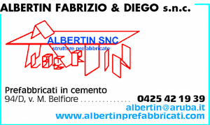 Visualizza Inserzione