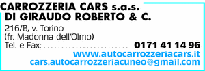 Visualizza Inserzione