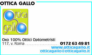 Visualizza Inserzione