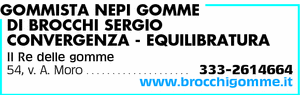 Visualizza Inserzione