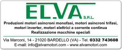 Visualizza Inserzione