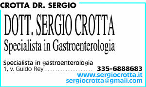 Visualizza Inserzione