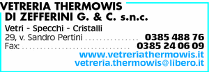 Visualizza Inserzione