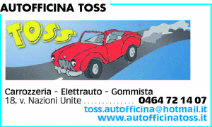 Visualizza Inserzione