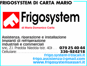 Visualizza Inserzione