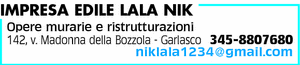 Visualizza Inserzione