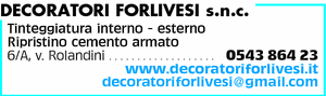 Visualizza Inserzione