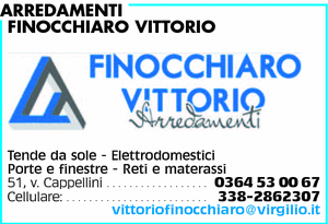 Visualizza Inserzione