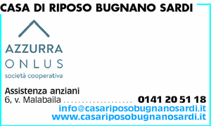 Visualizza Inserzione