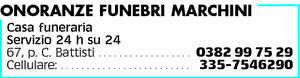 Visualizza Inserzione