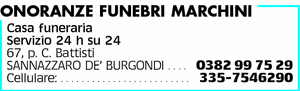 Visualizza Inserzione