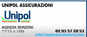 Visualizza Inserzione