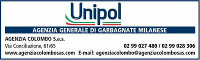 Visualizza Inserzione