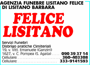 Visualizza Inserzione
