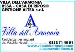 Visualizza Inserzione