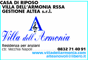 Visualizza Inserzione