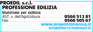 Visualizza Inserzione