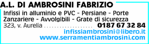 Visualizza Inserzione