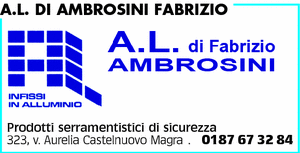 Visualizza Inserzione