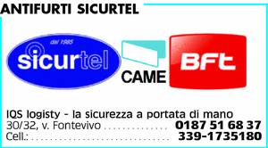 Visualizza Inserzione