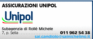 Visualizza Inserzione