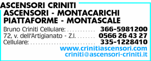 Visualizza Inserzione