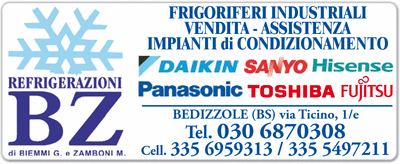 Visualizza Inserzione