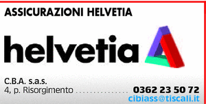 Visualizza Inserzione