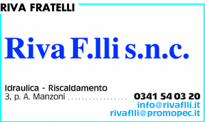 Visualizza Inserzione