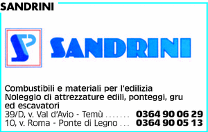 Visualizza Inserzione
