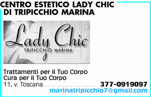 Visualizza Inserzione