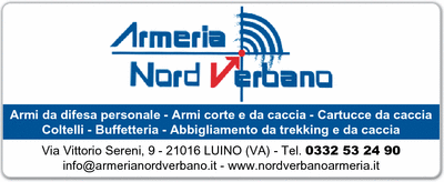 Visualizza Inserzione
