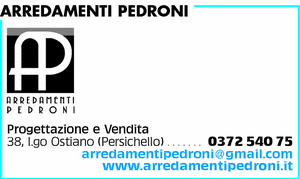 Visualizza Inserzione