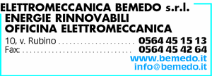 Visualizza Inserzione